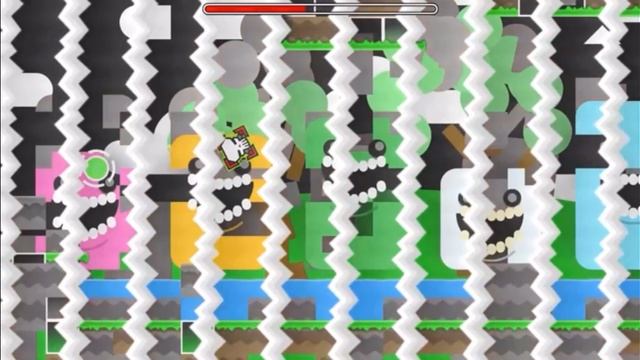 Гд Too KiD Friendly