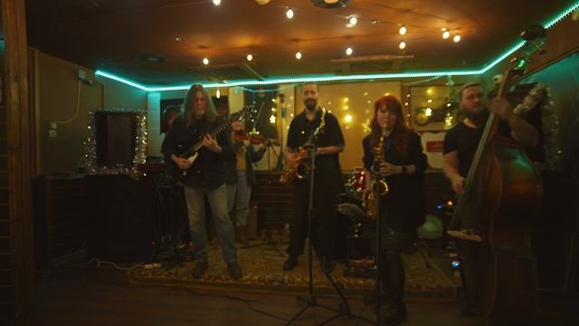 C0047 Multicam00099425 смотреть онлайн