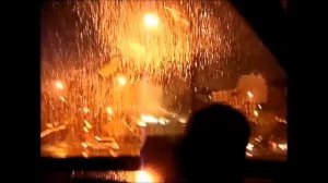 Macintosh Plus - Floral Shoppe (retrofuturistic vibe)