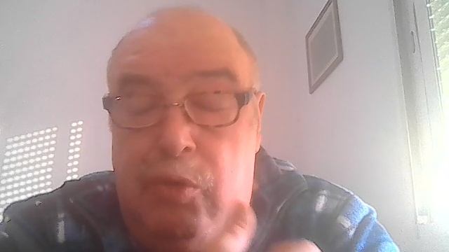 Вершинин итоги недели 10 января! 2 часть смотреть онлайн