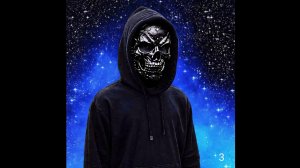 советую подписаться на ещё один канал.mp4