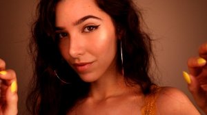 ASMR Français pour t'aider a t'endormir 💤