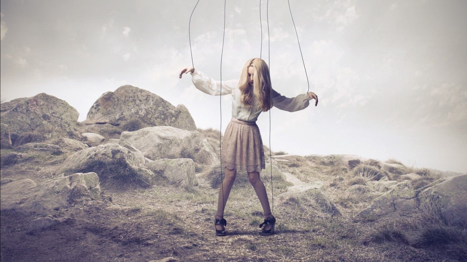 Формирование Персонального эгрегора. 7 часть. Соединиться со своим богом. Меньшикова смотреть онлайн