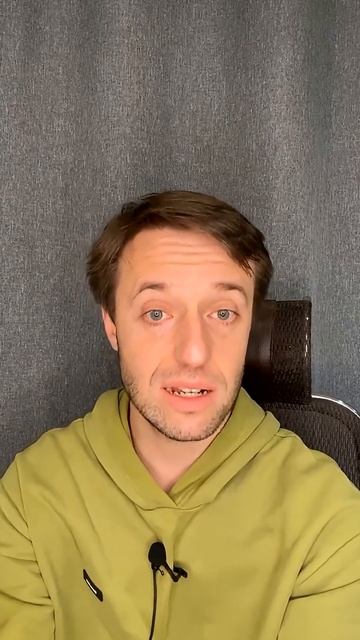 Почему не получается вылечить СРК? #срк #срклечение #лечениесрк #синдромраздраженногокишечника смотреть онлайн