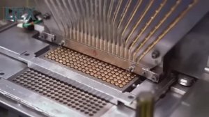 Как это Сделано ......