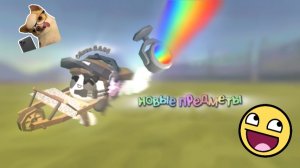 новые предметы, посхалки, баги в обновлении 5.0.04 в чикен ган/chicken gun 🐔 сериал миф игра