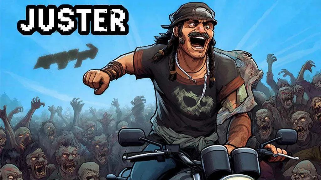 Days Gone Remastered🔴Стрим-прохождение #4 смотреть онлайн