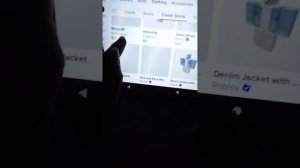 заходите на трансплантацыю🌺