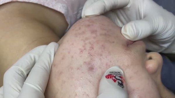 Relax Spa 050 • АСМР • SacDepSpa collection