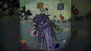 можно я больше не буду упоминать описание? типо сами туда смотрите. ого,видео не через два года,шик.