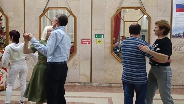 10 января.Первое апреля..... смотреть онлайн