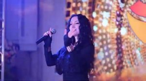 гр Ходжа лезгияр новинки 2026 г