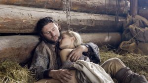 Тайга. Егерь раскрыл правду.