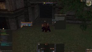 Прибыльный Квест на Старте Scryde X