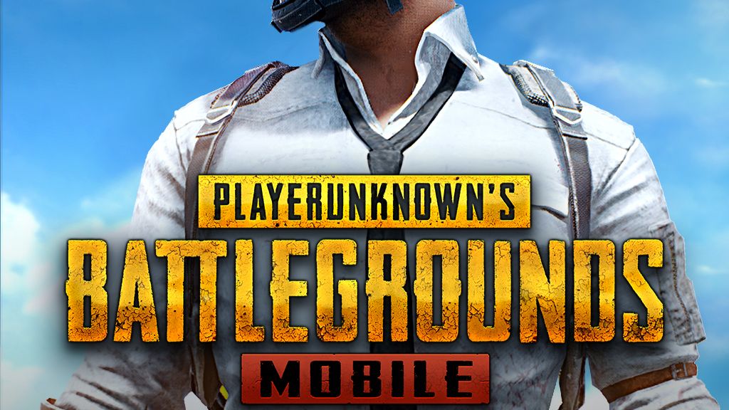 Pubg Mobile. Запись стрима. смотреть онлайн