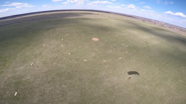DZ Пущено смотреть онлайн