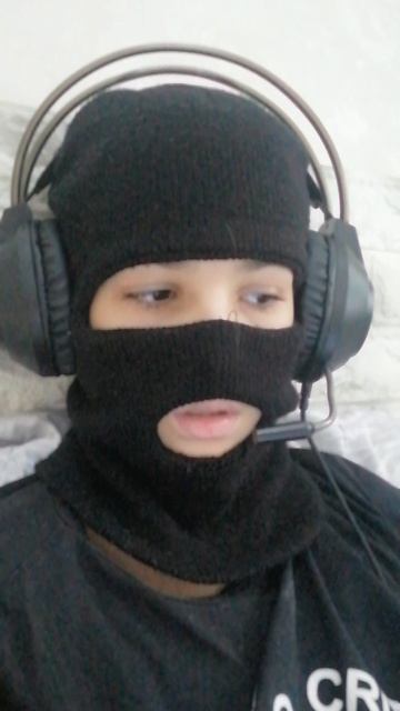 Ссылки в комм скоро! И раздачи😏