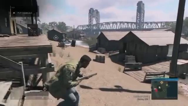 видео наоборот