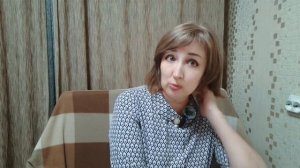 Болталка 3 завершающая на сегодня.