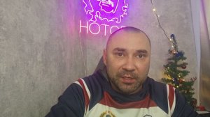 Истинные цели США вскрыл дипломат Тейлер.