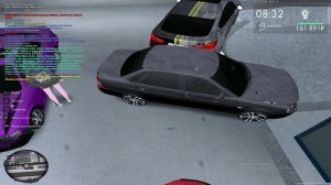 unknown_replay_2026.01.07-20.51 - Trim