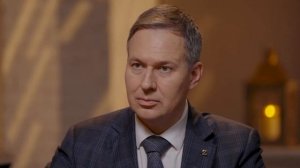 Александр Артамонов - Комментарии к мировым событиям (9 января 2026) Только звук