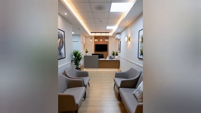 коммерческое помещение смотреть онлайн