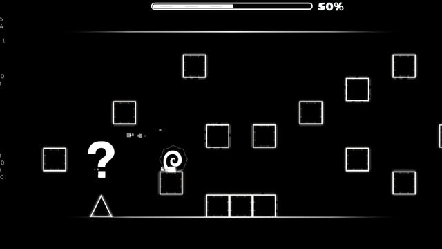 33crazy Childv4. Verified 100% All Coins