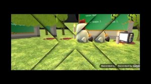 ЭДИТ ДЛЯ Android **По просьбе**