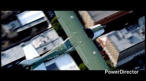 Need for Speed: Жажда скорости (2014)