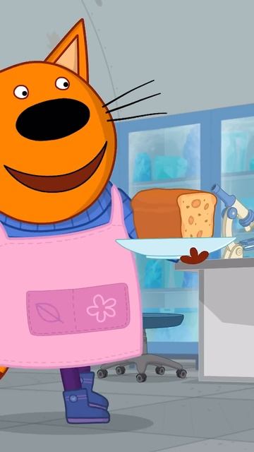 А Вы закаляетесь? смотреть онлайн