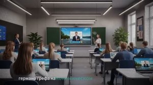 ГРЕФУ УКАЗАЛИ НА ДВЕРЬ? ⚡️ Белоусов остановил проект «Цифрового рабства».