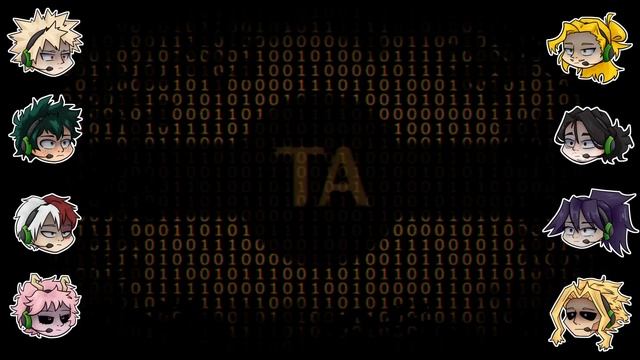 Реакция Мга на Райден Сëгун Автор хз