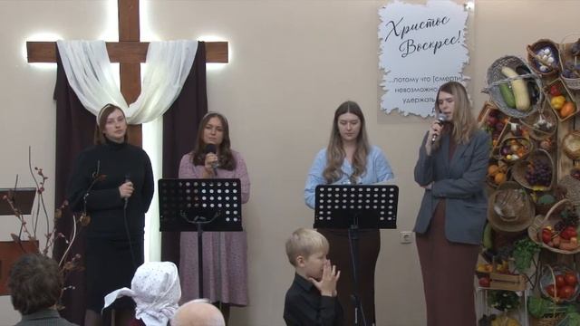 г. Стерлитамак