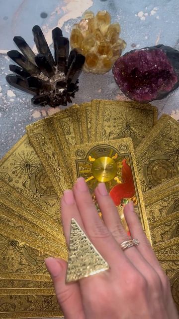 КАРТА ДНЯ 11 ЯНВАРЯ 2026 #гороскоп #таро смотреть онлайн