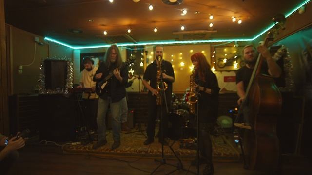 C0047 Multicam00129653 смотреть онлайн