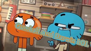 Preview 2 MKTLE2026 Stuff V2