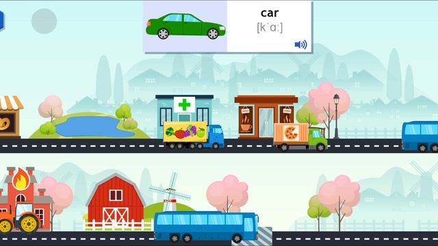 учим город по английски 2 игры / яндекс игры / игры онлайн / игры бесплатно смотреть онлайн