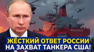 Ловушка под Купянском: как логистика превратила оборону в смертельный капкан