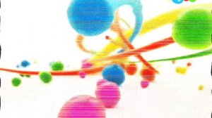 Конец Вещание (Карусель Классик-ТВ 05.09.2011)