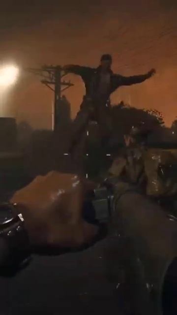 Слабоумие и отвага смотреть онлайн