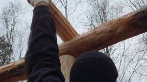 Шедевры ручной работы превращают дом в музей. Тайну бу