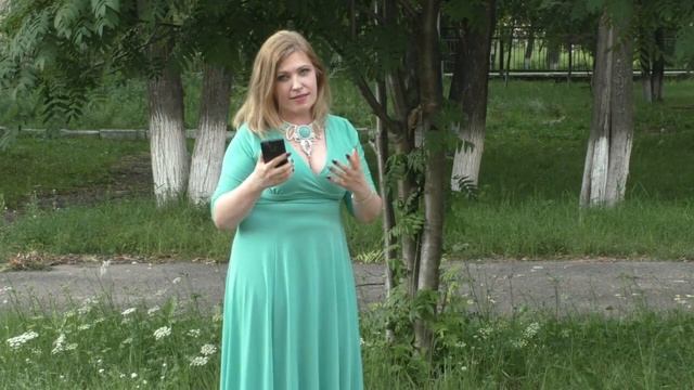 Как избавиться от сожалений (Надежда Мурашова) смотреть онлайн