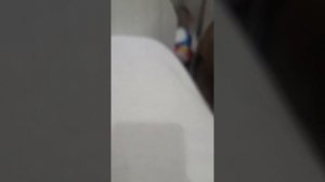 5 ночей с пронько 4 ночь