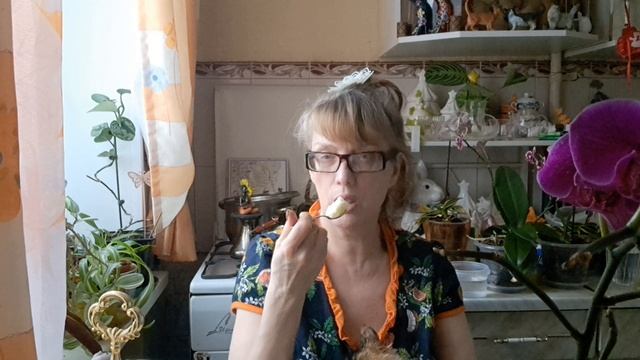 🖋️🚀С УТРА ВСЕ ВАРЕНЫЕ,НЕ ПРОСНУЛИСЬ💃🔥 МОИ БУДНИ 🚀🖋️ смотреть онлайн