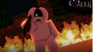 играю в русакен 1 часть 👀🦴👊