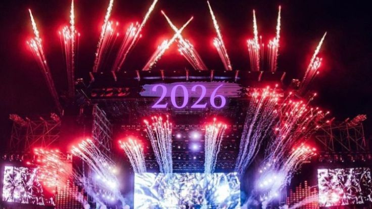 FatFoont - Dancing Through the Night🎇🔊✌🏻 смотреть онлайн