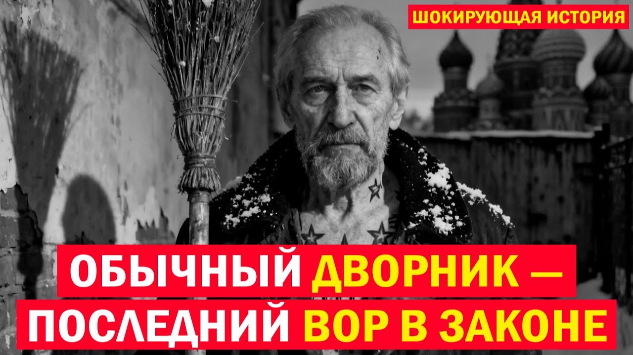 Смерть или свобода： реальная история, которую не рассказывали при СССР смотреть онлайн