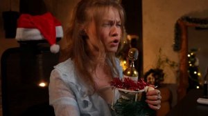 Abracadabra - Lady Gaga поёт Саша Квашеная