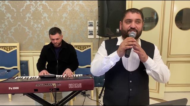 Азербайджанские музыканты на свадьбу в Москве.Азербайджанские музыканты на свадьбу в Краснодаре . смотреть онлайн